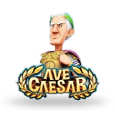 Ave Caesar