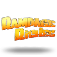 King Of Kaiju Rampage Riches by Lost World Games