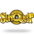 Sun Quest by Games Global
