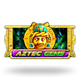 Aztec Gems by Pragmatic Play