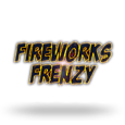 Fireworks Frenzy