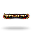 Imperial Opera