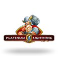 Platinum Lightning Deluxe by BGAMING