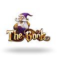 The Book by Stakelogic