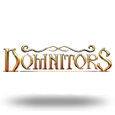 Domnitors by BGAMING