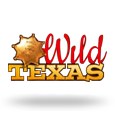 Wild Texas by BGAMING