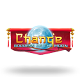 Chang'e Goddess Of The Moon by Wizard Games