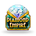 Diamond Empire by Games Global