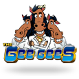 The Gee Gees by Games Global