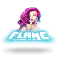 Flame by NextGen