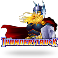 Thunderstruck by Games Global