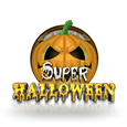Super Halloween by Concept Gaming