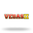 Vegas Slot II by Concept Gaming
