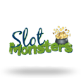 Slot Monsters by Concept Gaming