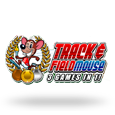 Track and Fieldmouse by Games Global
