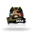 Bucaneiros Max by Concept Gaming