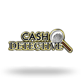Cash Detective by Concept Gaming