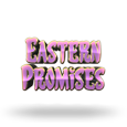 Eastern Promises by Concept Gaming
