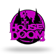 House of Doom