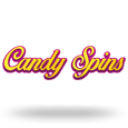 Candy Spins by MetaGU