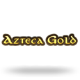 Azteca Gold by MetaGU