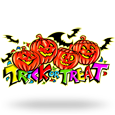 Trick or Treat by Games Global