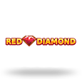 Red Diamond