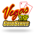 Vegas Strip Blackjack by Games Global