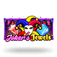 Jokers Jewels by Pragmatic Play