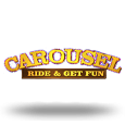 Carousel by Belatra Games