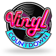 Vinyl Countdown by Games Global