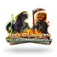 Jack O Lantern Vs The Headless Horseman