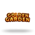 Golden Garden