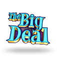 The Big Deal