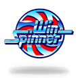 Win Spinner by Games Global