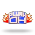 Plunk Oh