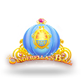 Cinderellas Ball