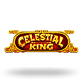 Celestial King