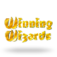 Winning Wizards by Games Global