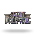 Agent Valkyrie