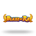 Blaze of Ra