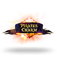 Pirates Charm by Quickspin