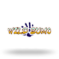 Wild Sumo