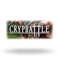 Crypbattle