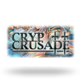 CrypCrusade