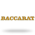 Baccarat by Games Global