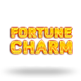 Fortune Charm