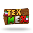 Tex Mex