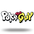 Poke The Guy by Games Global