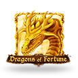 Dragons of Fortune by SYNOT Games